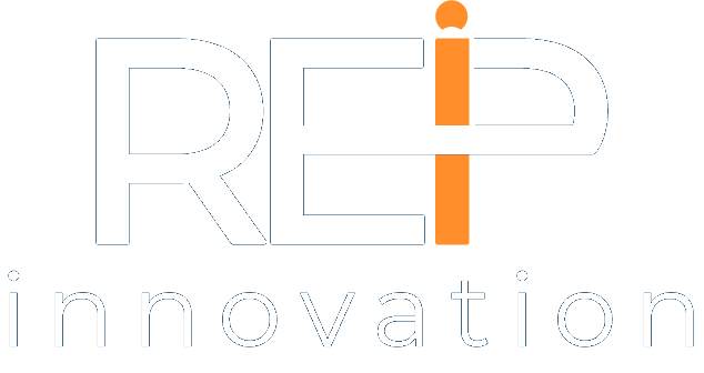 REPI